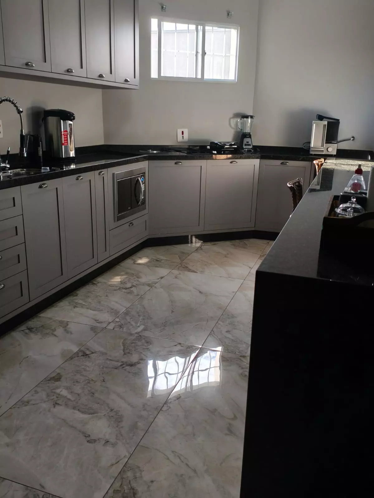 AnyConv.com__WhatsApp-Image-2025-10-07-at-14.42.32.webp
