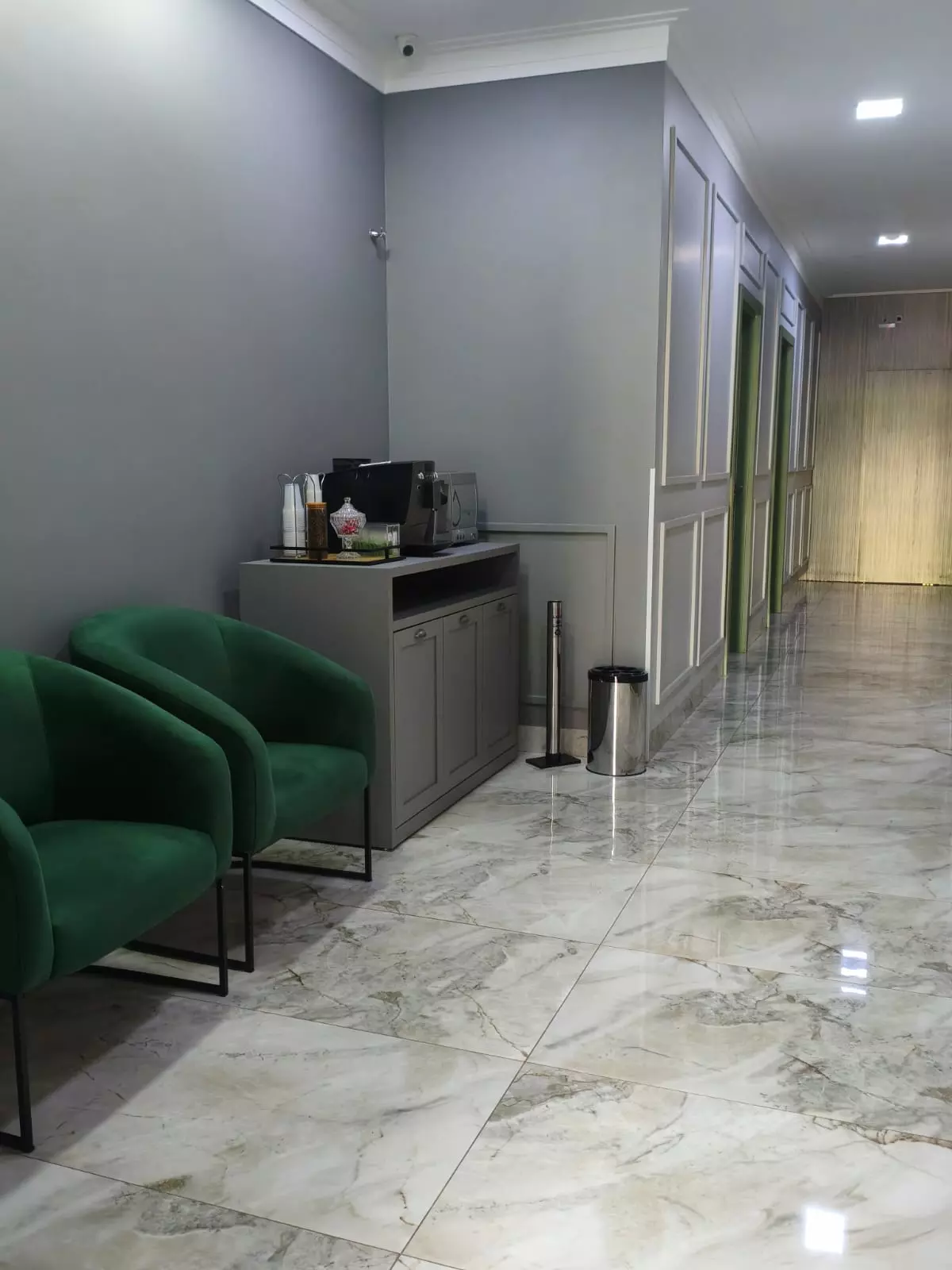 AnyConv.com__WhatsApp-Image-2025-10-07-at-14.42.34-1.webp