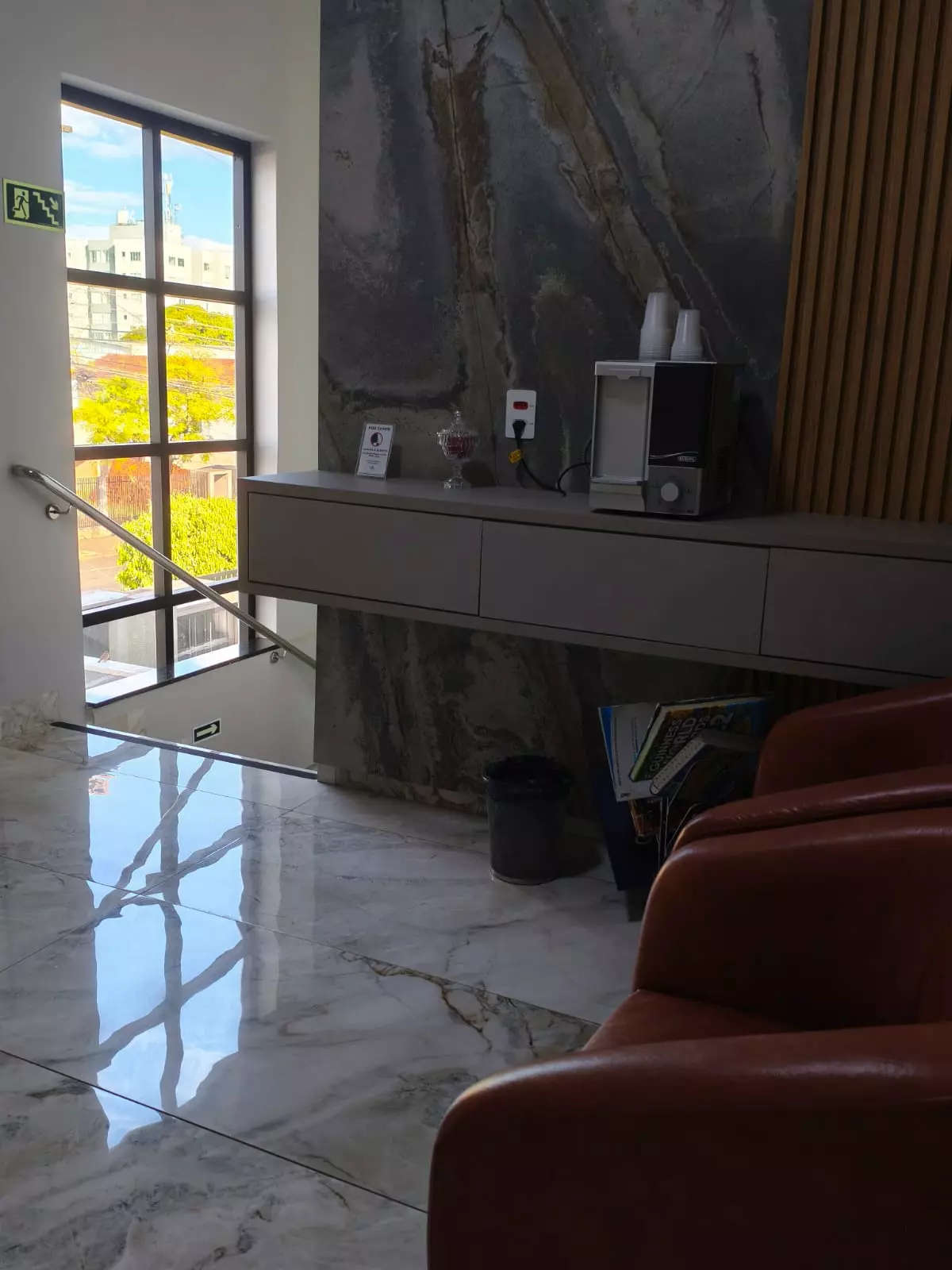 AnyConv.com__WhatsApp-Image-2025-10-07-at-14.42.34.webp